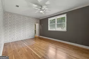 604 Bartow St, Saint Simons, GA 31522 - Photo 47