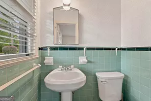 604 Bartow St, Saint Simons, GA 31522 - Photo 35