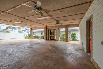 604 Bartow Street, Saint Simons, GA 31522 - Photo 11