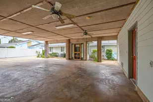 604 Bartow St, Saint Simons, GA 31522 - Photo 11