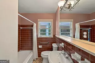 604 Bartow St, Saint Simons, GA 31522 - Photo 29
