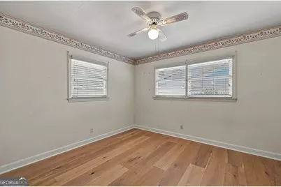604 Bartow Street, Saint Simons, GA 31522 - Photo 31