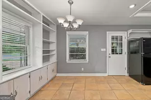 604 Bartow St, Saint Simons, GA 31522 - Photo 21