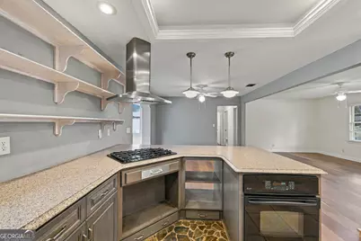 604 Bartow Street, Saint Simons, GA 31522 - Photo 25