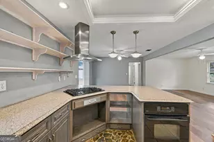 604 Bartow St, Saint Simons, GA 31522 - Photo 25