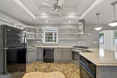 604 Bartow Street, Saint Simons, GA 31522 - Photo 23