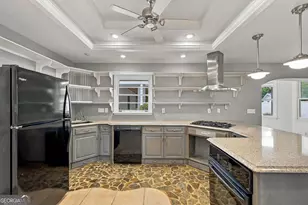 604 Bartow St, Saint Simons, GA 31522 - Photo 23
