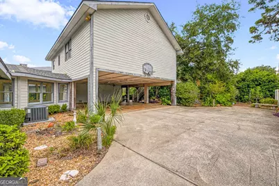 604 Bartow Street, Saint Simons, GA 31522 - Photo 7