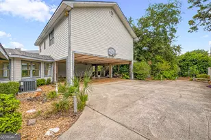 604 Bartow St, Saint Simons, GA 31522 - Photo 7