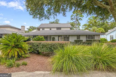 604 Bartow Street, Saint Simons, GA 31522 - Photo 3