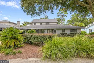 604 Bartow St, Saint Simons, GA 31522 - Photo 3