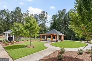5651 Tillman Wy, Powder Springs, GA 30127 - Photo 15