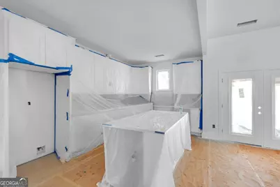 1350 Waverly Way, Monroe, GA 30656 - Photo 5