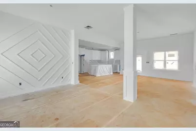 1350 Waverly Way, Monroe, GA 30656 - Photo 3