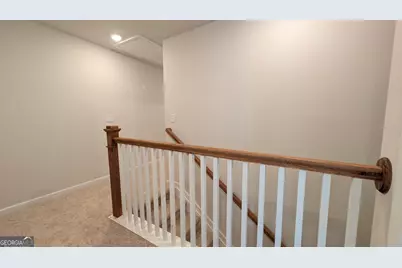 525 Hayes Lane, Canton, GA 30115 - Photo 17