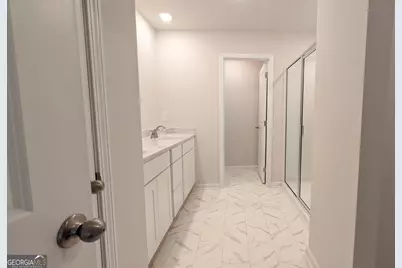 525 Hayes Lane, Canton, GA 30115 - Photo 23