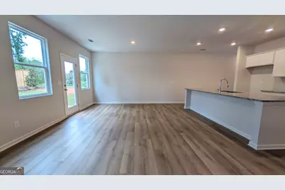 525 Hayes Lane, Canton, GA 30115 - Photo 15