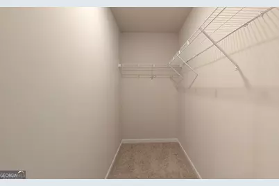 525 Hayes Lane, Canton, GA 30115 - Photo 27
