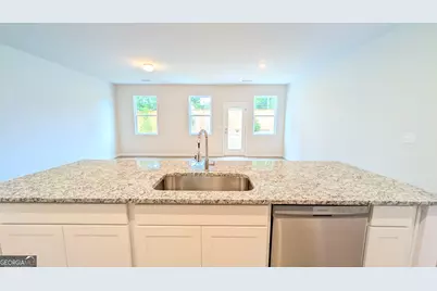 525 Hayes Lane, Canton, GA 30115 - Photo 5