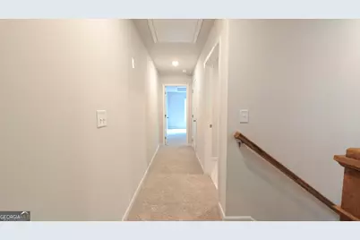 525 Hayes Lane, Canton, GA 30115 - Photo 21