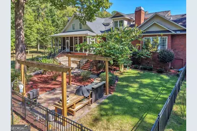383 Evergreen Road, Dublin, GA 31021 - Photo 83