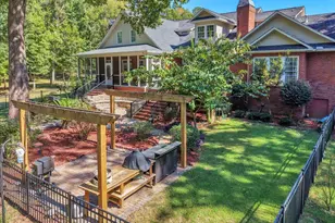 383 Evergreen Rd, Dublin, GA 31021 - Photo 83