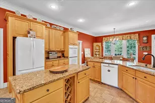 383 Evergreen Rd, Dublin, GA 31021 - Photo 19