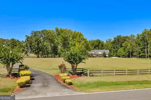 383 Evergreen Rd, Dublin, GA 31021 - Photo 65