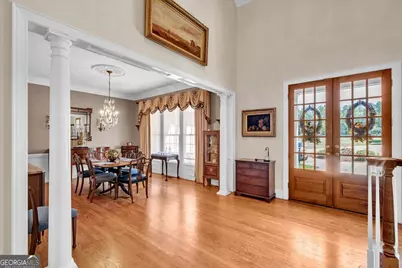 383 Evergreen Road, Dublin, GA 31021 - Photo 9