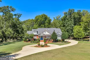 383 Evergreen Rd, Dublin, GA 31021 - Photo 67