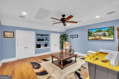 383 Evergreen Road, Dublin, GA 31021 - Photo 41