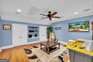 383 Evergreen Rd, Dublin, GA 31021 - Photo 41