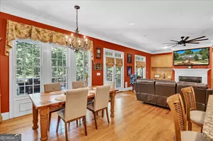 383 Evergreen Rd, Dublin, GA 31021 - Photo 23