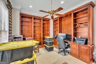 383 Evergreen Rd, Dublin, GA 31021 - Photo 53