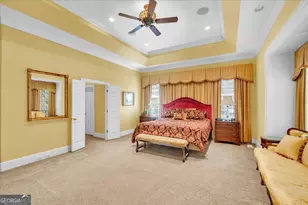 383 Evergreen Rd, Dublin, GA 31021 - Photo 31