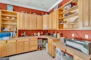 383 Evergreen Rd, Dublin, GA 31021 - Photo 29