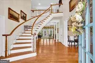 383 Evergreen Rd, Dublin, GA 31021 - Photo 7