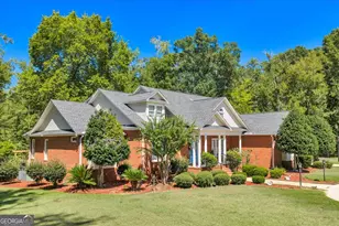 383 Evergreen Rd, Dublin, GA 31021 - Photo 69