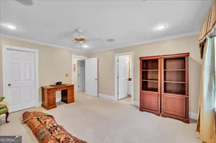 383 Evergreen Rd, Dublin, GA 31021 - Photo 43