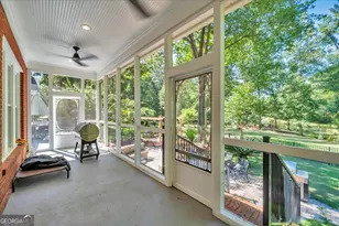 383 Evergreen Rd, Dublin, GA 31021 - Photo 49