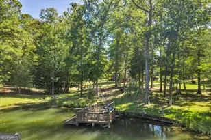 383 Evergreen Rd, Dublin, GA 31021 - Photo 57