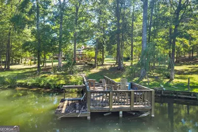 383 Evergreen Road, Dublin, GA 31021 - Photo 73