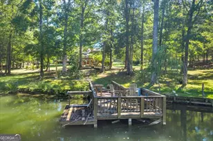 383 Evergreen Rd, Dublin, GA 31021 - Photo 73