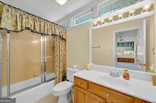 383 Evergreen Rd, Dublin, GA 31021 - Photo 39