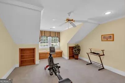 383 Evergreen Road, Dublin, GA 31021 - Photo 37