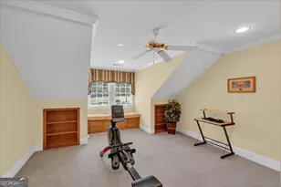 383 Evergreen Rd, Dublin, GA 31021 - Photo 37