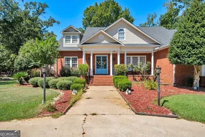 383 Evergreen Road, Dublin, GA 31021 - Photo 59