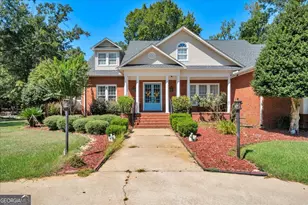 383 Evergreen Rd, Dublin, GA 31021 - Photo 59