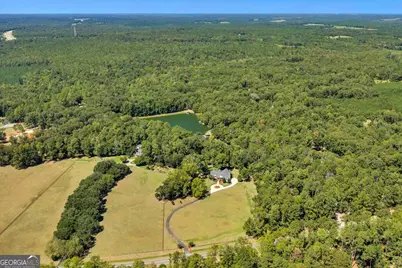 383 Evergreen Road, Dublin, GA 31021 - Photo 63