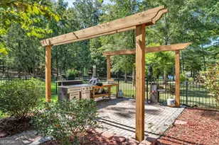 383 Evergreen Rd, Dublin, GA 31021 - Photo 51